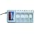 UniRoss Universal 320 Charger