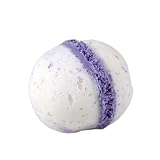 Bath Ice Cream Tantalizing Tuberose