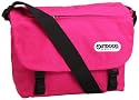 [アウトドアプロダクツ] OUTDOOR PRODUCTS フラップショルダー