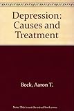 Depression: clinical, experimental, and theoretical aspects
