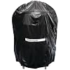 Brinkmann 812-3321-0 Smoke'N Jacket Vertical Smoker Cover