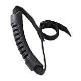 Return to product information