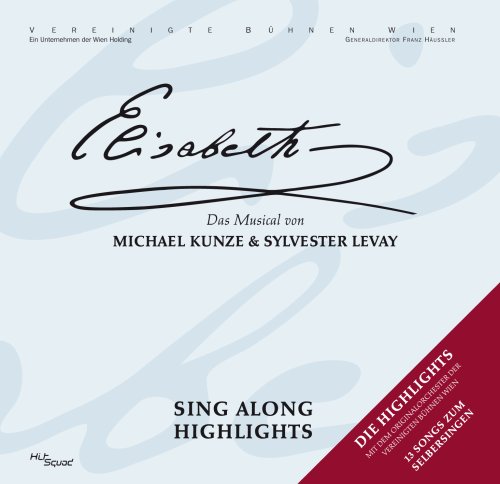 Elisabeth Sing Along
