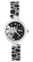 Disney Women's MU2999D Mickey Mouse Diamond Accent Watch