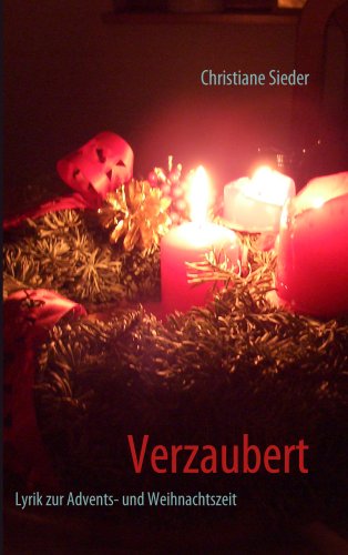 Verzaubert