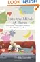 Into the Minds of Babes: How Screen Time Affects Children from Birth to Age Five