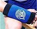 Wrist Ice Wrap by Pro Ice
