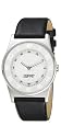Esprit Damenuhr 4411064