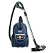 Philips FC9150/01 Staubsauger 2000 Watt Performer