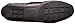Clarks Women's Dunbar Cruiser Slip-On Loafer