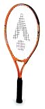 Karakal Coach 23 Tennis Racket