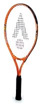 Karakal Coach 23 Tennis Racket