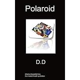 Polaroid