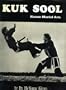 Kuk sool: Korean martial arts