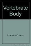 The vertebrate body