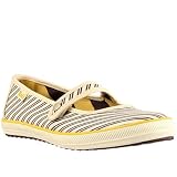 Keds Champion Pinstripe Mary Jane by Keds