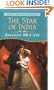 The Star of India (Signet Regency Romance)