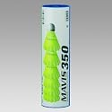 Yonex BadmintonBall MAVIS 350