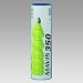 Sports : Yonex BadmintonBall MAVIS 350