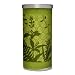 All Products : Skeem Lantern Candle 32 oz, 240 hour burn time