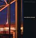 Alex-Oriental-Experience-More Than 40 Years of Rock Music [VINYL] cd cover