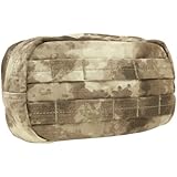 Condor MA8 Utility Pouch