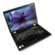 IBM Lenovo N100 0768 15.4" Notebook - Core Duo T2060