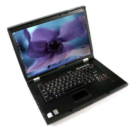 review Lenovo