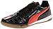 PUMA Men's Evopower 3 Indoor Soccer Shoe