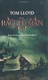 The Ragged Man: Book Four of The Twilight Reign