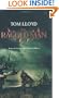 The Ragged Man. Tom Lloyd (Twilight Reign)