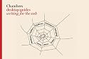Writing for the Web (Chambers Desktop Guides)