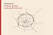 Writing for the Web (Chambers Desktop Guides)