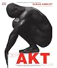 Der Akt