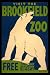 BEAR VISIT THE BROOKFIELD ZOO AMERICAN US USA VINTAGE POSTER REPRO
