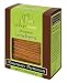 Urban Oven All-Natural Crackers,Rosemary Parmesan, 7.5-Ounce Box