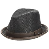 chapeau cérémonie pas cher Element El Moro Hat Ch