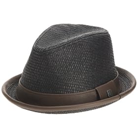 chapeau cérémonie pas cher Element El Moro Hat Chapeau