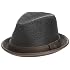 chapeau casquette kangol fashio