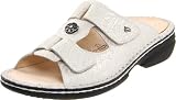 Finn Comfort Womens Pattaya - 2558 Sandal Sandal