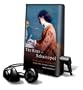 The Rose of Sebastopol [With Headphones] (Playaway Adult Fiction)