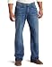 7 For All Mankind Men's Relaxed Jean 7 For All Mankind Men's Relaxed Jean
