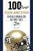 100 Things Yellow Jackets Fans Should Know & Do Before They Die (100 ...