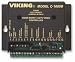 Viking Electronics C1000-B Door Entry/CCTV Video Controller