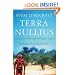 Terra Nullius: A Journey Through No One's Land