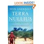 Terra Nullius: A Journey Through No One's Land