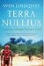 Terra Nullius
