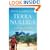Terra Nullius: A Journey Through No One's Land