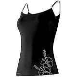 Icebreaker Womens Nature Cami