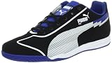 Puma Evospeed Star Soccer Shoe